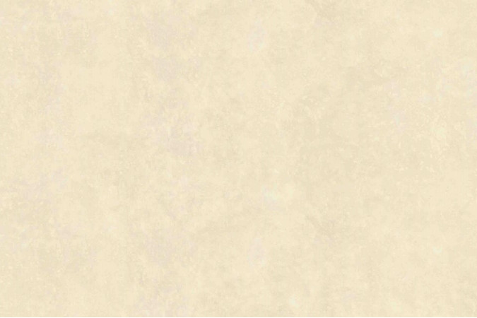 Керамогранит C-STONE WHITE 120x360см matt 3мм на сетке 