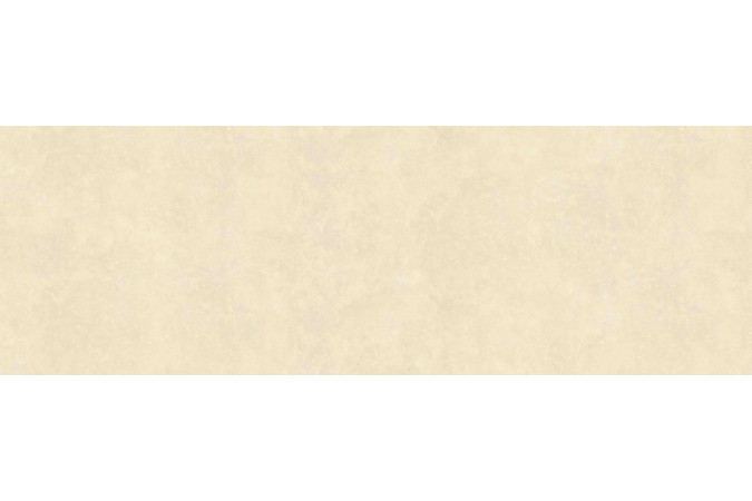 Фото Керамогранит C-STONE WHITE 120x360см matt 3мм на сетке  - 1