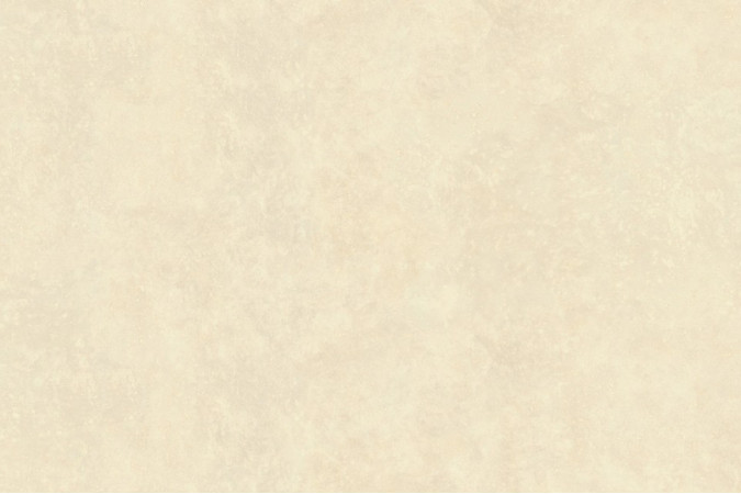 Фото Керамогранит C-STONE WHITE 120x360см matt 3мм на сетке  - 2