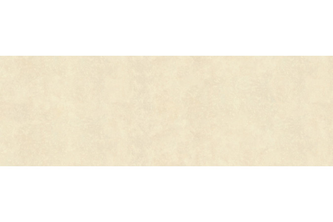 Фото Керамогранит C-STONE WHITE 120x360см matt 3мм на сетке  - 2