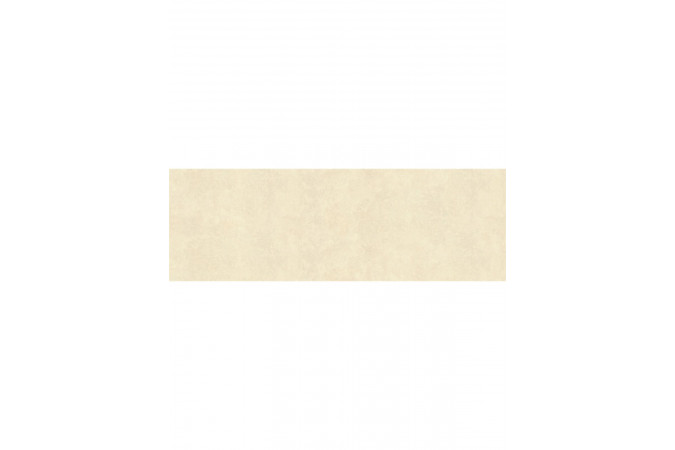 Фото Керамогранит C-STONE WHITE 120x360см matt 3мм на сетке  - 4