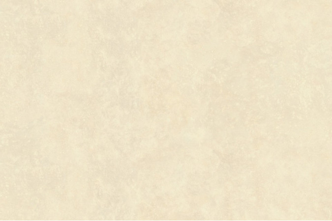 Фото Керамогранит C-STONE WHITE 120x360см matt 3мм на сетке  - 6