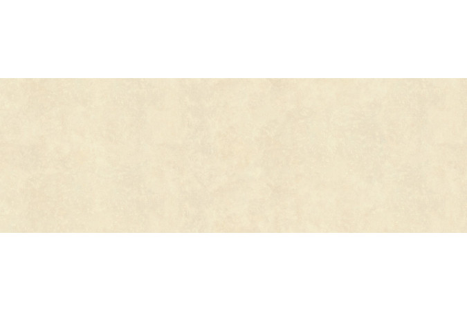 Фото Керамогранит C-STONE WHITE 120x360см matt 3мм на сетке  - 6