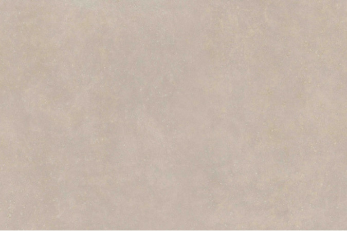 Керамогранит C-STONE BEIGE 120x360см matt 3мм на сетке 