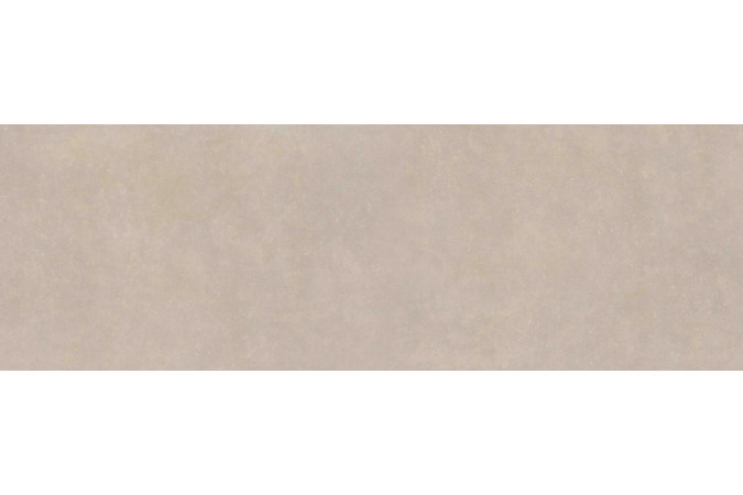 Фото Керамогранит C-STONE BEIGE 120x360см matt 3мм на сетке  - 1