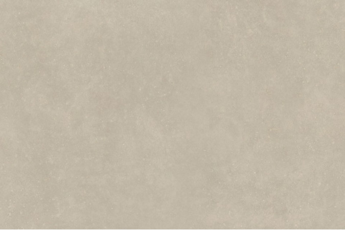Фото Керамогранит C-STONE BEIGE 120x360см matt 3мм на сетке  - 2
