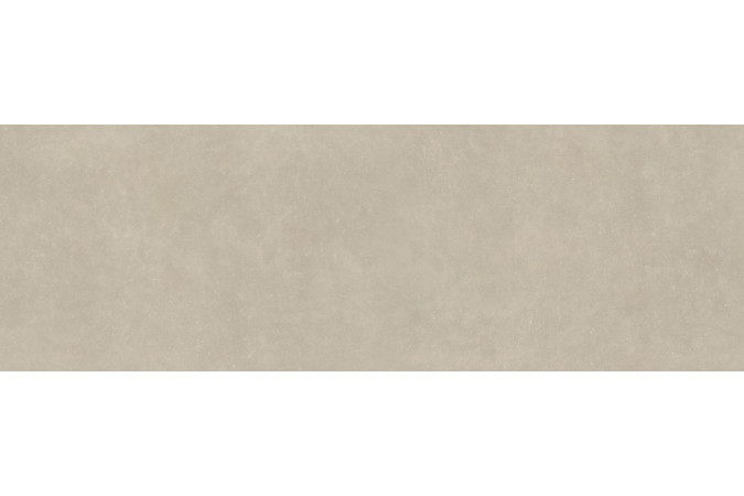 Фото Керамогранит C-STONE BEIGE 120x360см matt 3мм на сетке  - 2