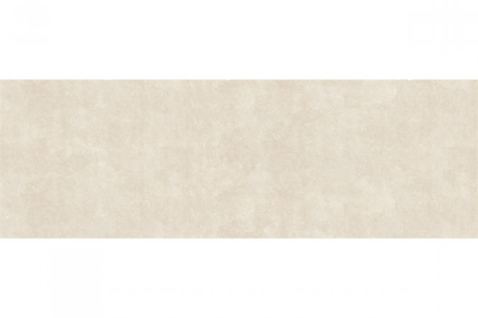 Фото Керамогранит C-STONE BEIGE 120x360см matt 3мм на сетке  - 4