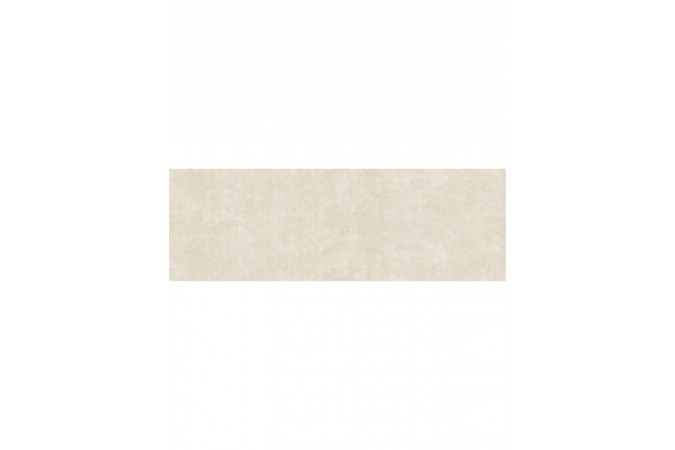 Фото Керамогранит C-STONE BEIGE 120x360см matt 3мм на сетке  - 4