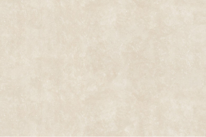 Фото Керамогранит C-STONE BEIGE 120x360см matt 3мм на сетке  - 6