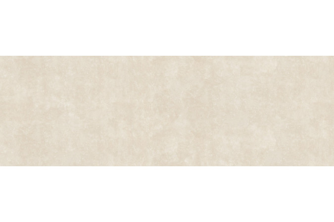 Фото Керамогранит C-STONE BEIGE 120x360см matt 3мм на сетке  - 6