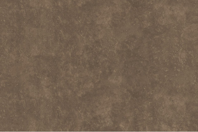Керамогранит C-STONE BROWN 120x360см matt 3мм на сетке 