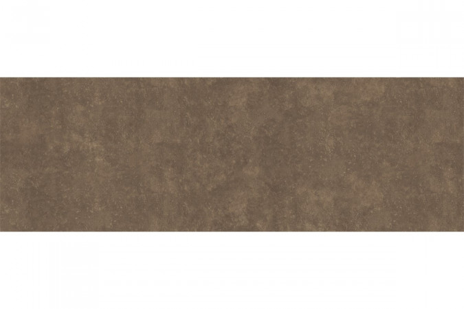 Фото Керамогранит C-STONE BROWN 120x360см matt 3мм на сетке  - 6