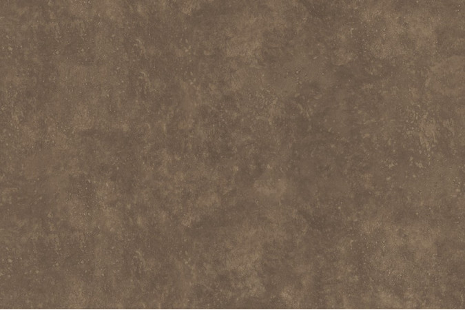 Фото Керамогранит C-STONE BROWN 120x360см matt 3мм на сетке  - 8