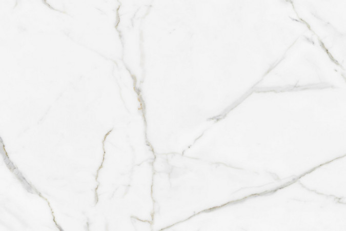 Фото Calacatta Unique Module A Polished Porcelain Tile 120x280 6мм - 6