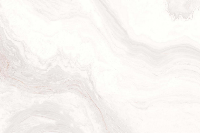Фото Calacatta Gold Parlak Porselen Karo 120x280 6мм - 2