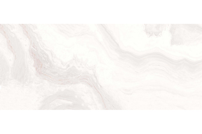 Фото Calacatta Gold Parlak Porselen Karo 120x280 - 2