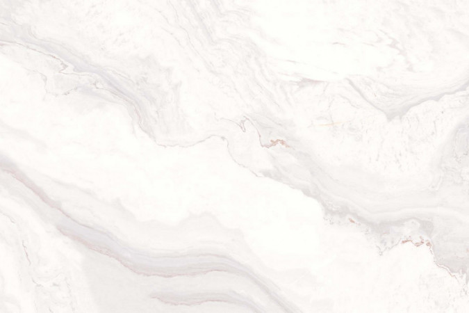 Фото Calacatta Gold Parlak Porselen Karo 120x280 6мм - 4