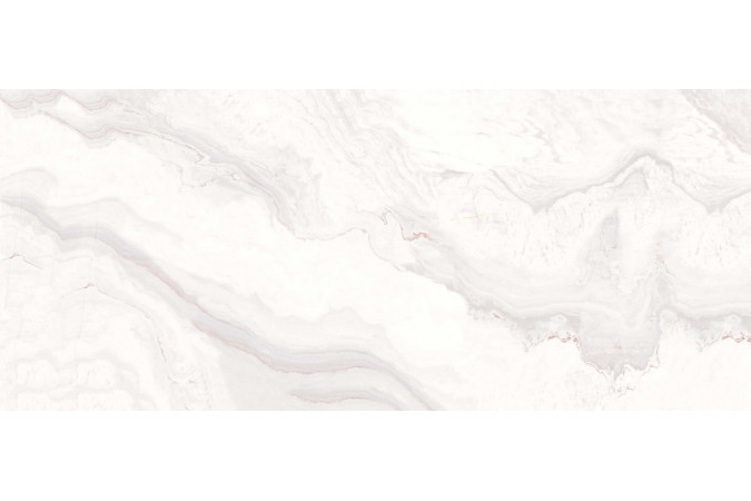 Фото Calacatta Gold Parlak Porselen Karo 120x280 - 4