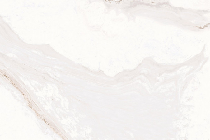 Calacatta Gold Matte Porcelain Tile 120x280 6мм