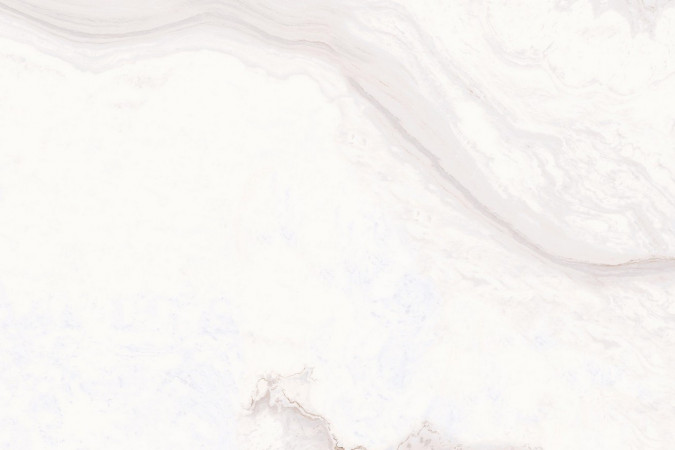 Фото Calacatta Gold Matte Porcelain Tile 120x280 6мм - 2
