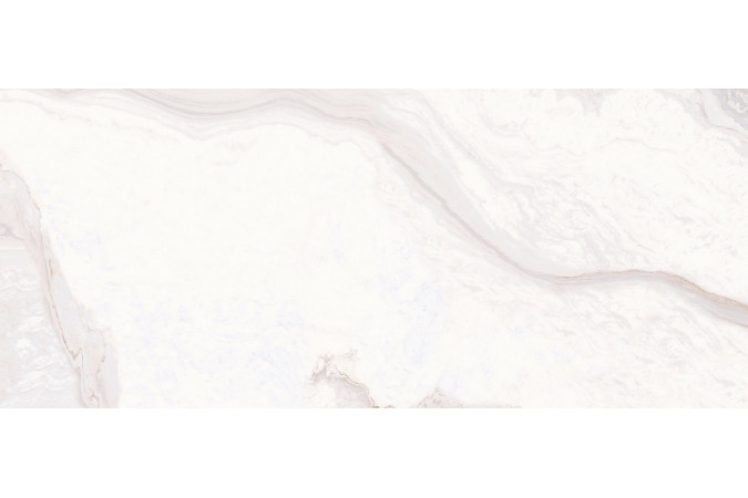 Фото Calacatta Gold Matte Porcelain Tile 120x280 - 2