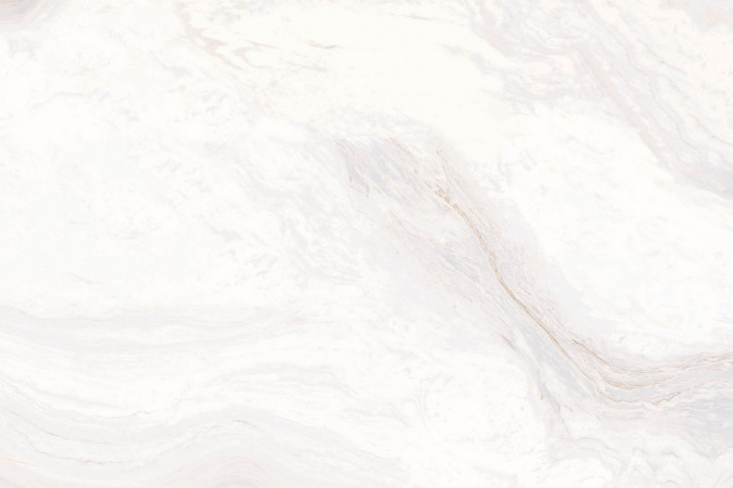 Фото Calacatta Gold Matte Porcelain Tile 120x280 6мм - 4
