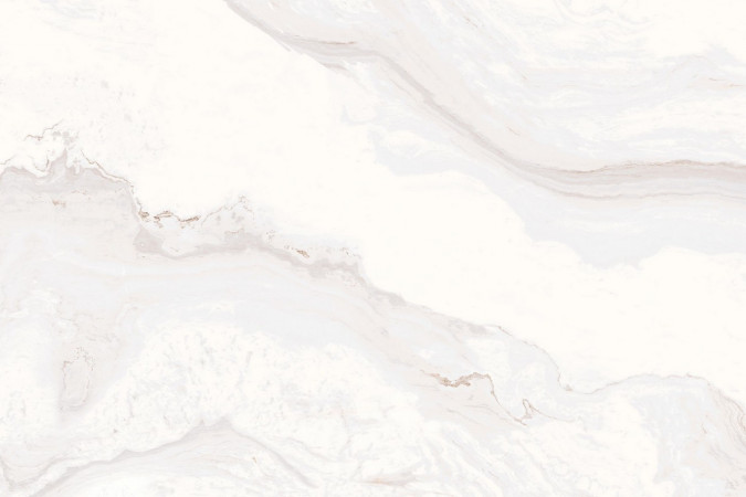 Фото Calacatta Gold Matte Porcelain Tile 120x280 6мм - 6