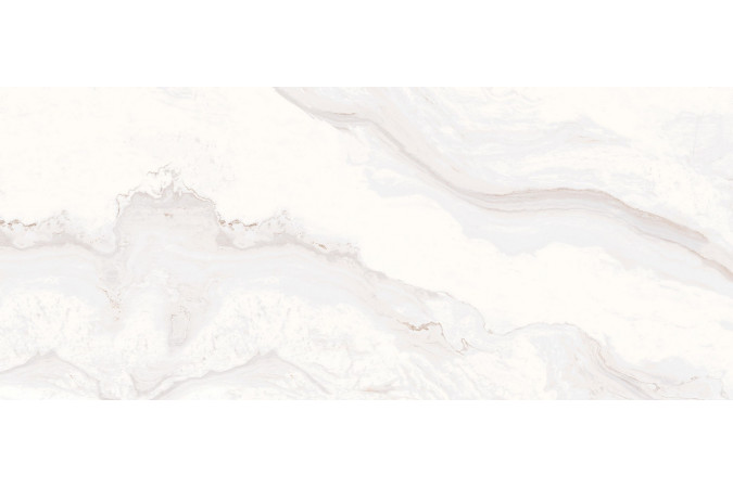 Фото Calacatta Gold Matte Porcelain Tile 120x280 - 6