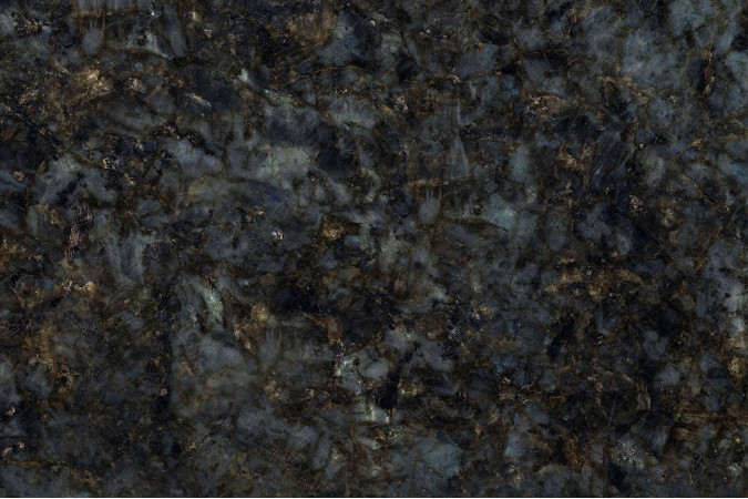 Calacatta Unique Labradorite Polished Porcelain Tile 120x280 6мм
