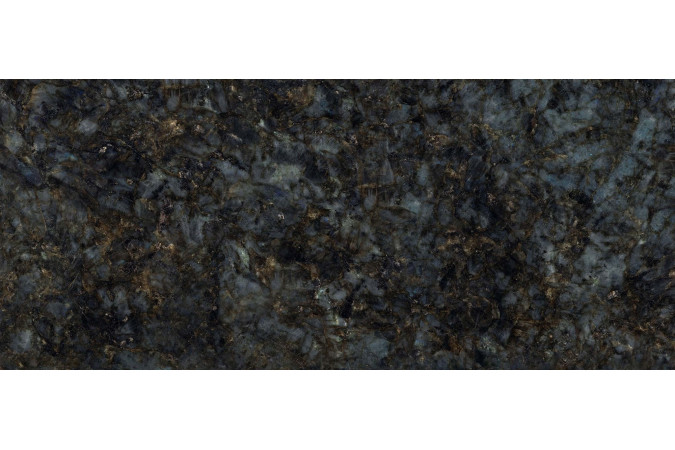 Calacatta Unique Labradorite Polished Porcelain Tile 120x280