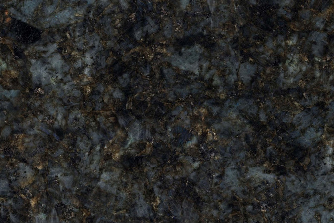 Фото Calacatta Unique Labradorite Polished Porcelain Tile 120x280 6мм - 2