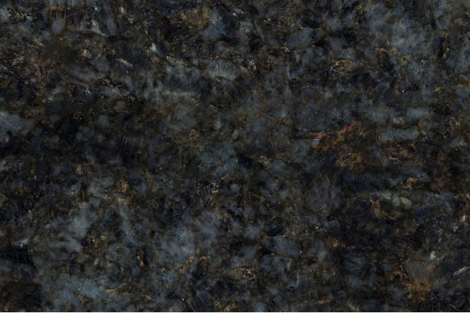 Фото Calacatta Unique Labradorite Polished Porcelain Tile 120x280 6мм - 4
