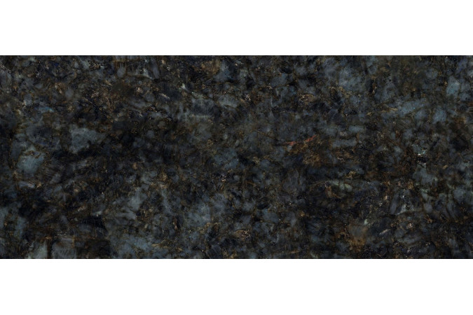 Фото Calacatta Unique Labradorite Polished Porcelain Tile 120x280 - 4