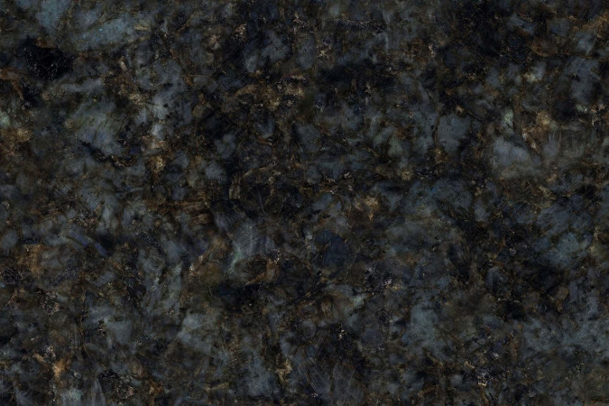 Фото Calacatta Unique Labradorite Polished Porcelain Tile 120x280 6мм - 6