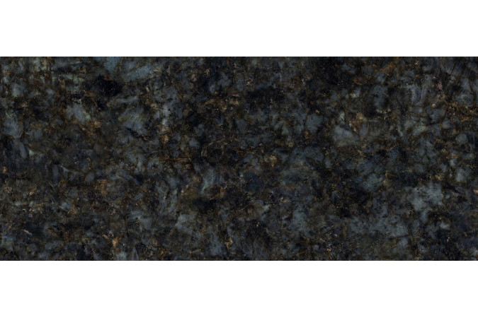 Фото Calacatta Unique Labradorite Polished Porcelain Tile 120x280 - 6