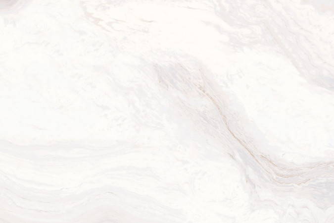 Calacatta Gold Polished Porcelain Tile 120x280 6мм