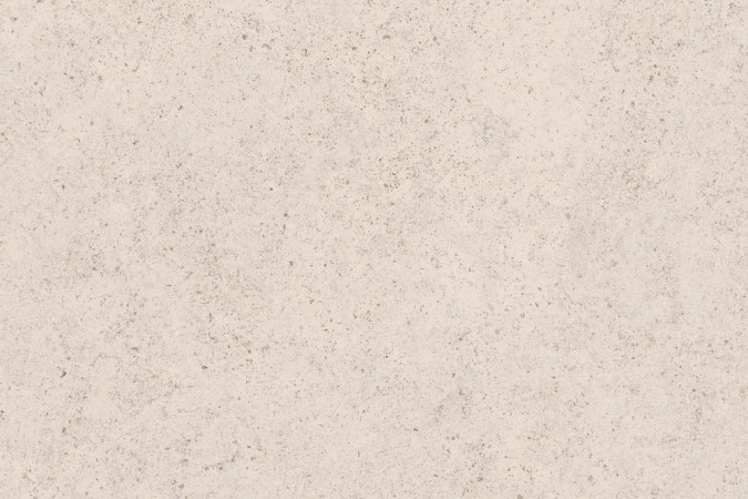 Calcario Collection Matte Light Grey Beige Porcelain Tile 120x120 8мм