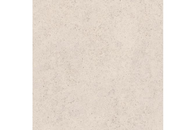 Фото Calcario Collection Matte Light Grey Beige Porcelain Tile 120x120 - 1