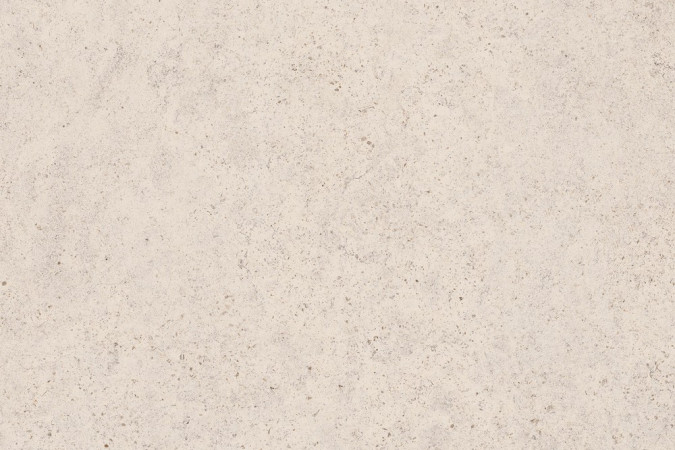 Фото Calcario Collection Matte Light Grey Beige Porcelain Tile 120x120 8мм - 2