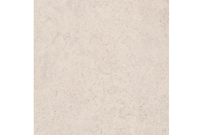 Фото Calcario Collection Matte Light Grey Beige Porcelain Tile 120x120 - 2