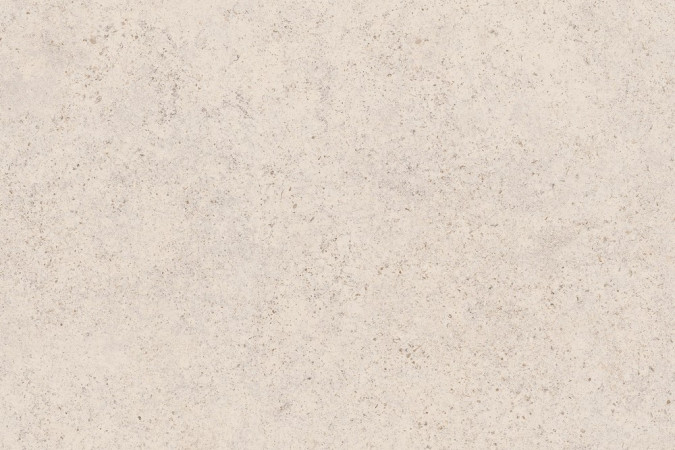 Фото Calcario Collection Matte Light Grey Beige Porcelain Tile 120x120 8мм - 4