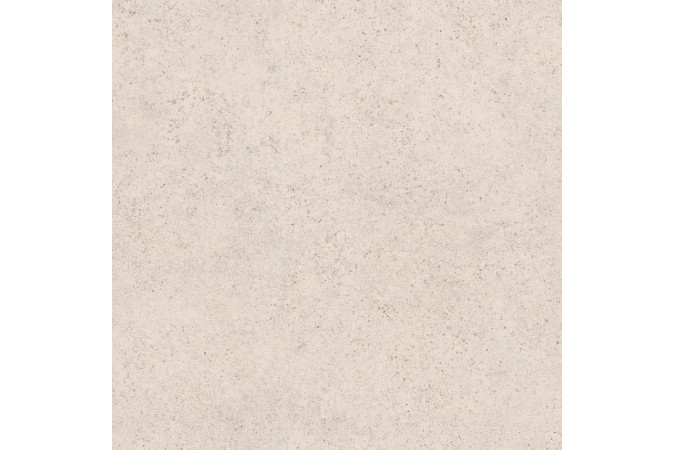 Фото Calcario Collection Matte Light Grey Beige Porcelain Tile 120x120 - 4