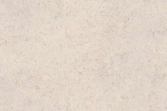 Фото Calcario Collection Matte Light Grey Beige Porcelain Tile 120x120 8мм - 6
