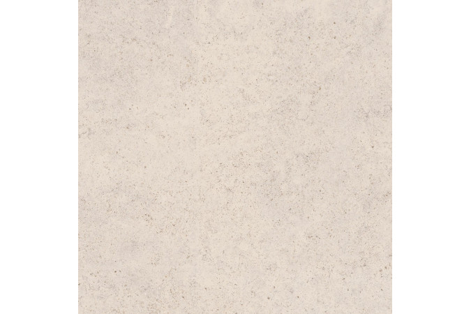 Фото Calcario Collection Matte Light Grey Beige Porcelain Tile 120x120 - 6