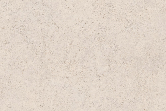 Фото Calcario Collection Matte Light Grey Beige Porcelain Tile 120x120 8мм - 8