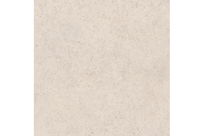 Фото Calcario Collection Matte Light Grey Beige Porcelain Tile 120x120 - 8
