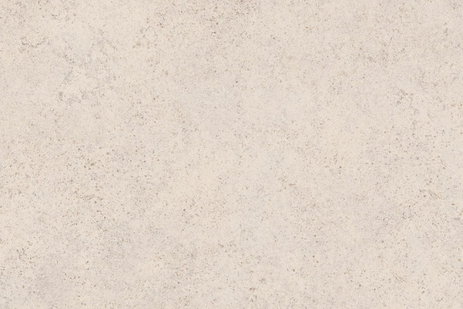 Фото Calcario Collection Matte Light Grey Beige Porcelain Tile 120x120 8мм - 10