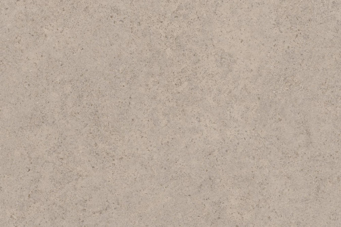 Calcario Collection Matte Grey Beige Porcelain Tile 120x120 8мм