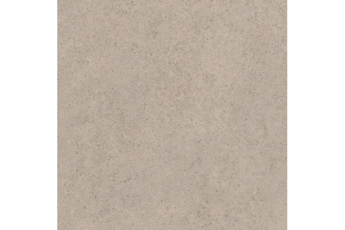 Фото Calcario Collection Matte Grey Beige Porcelain Tile 120x120 - 1